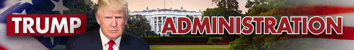Trump Administration